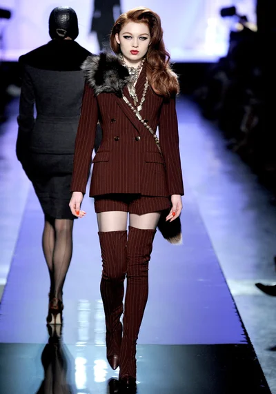 Look 3